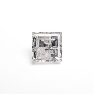 2.81ct Rough Diamond 246-30-43