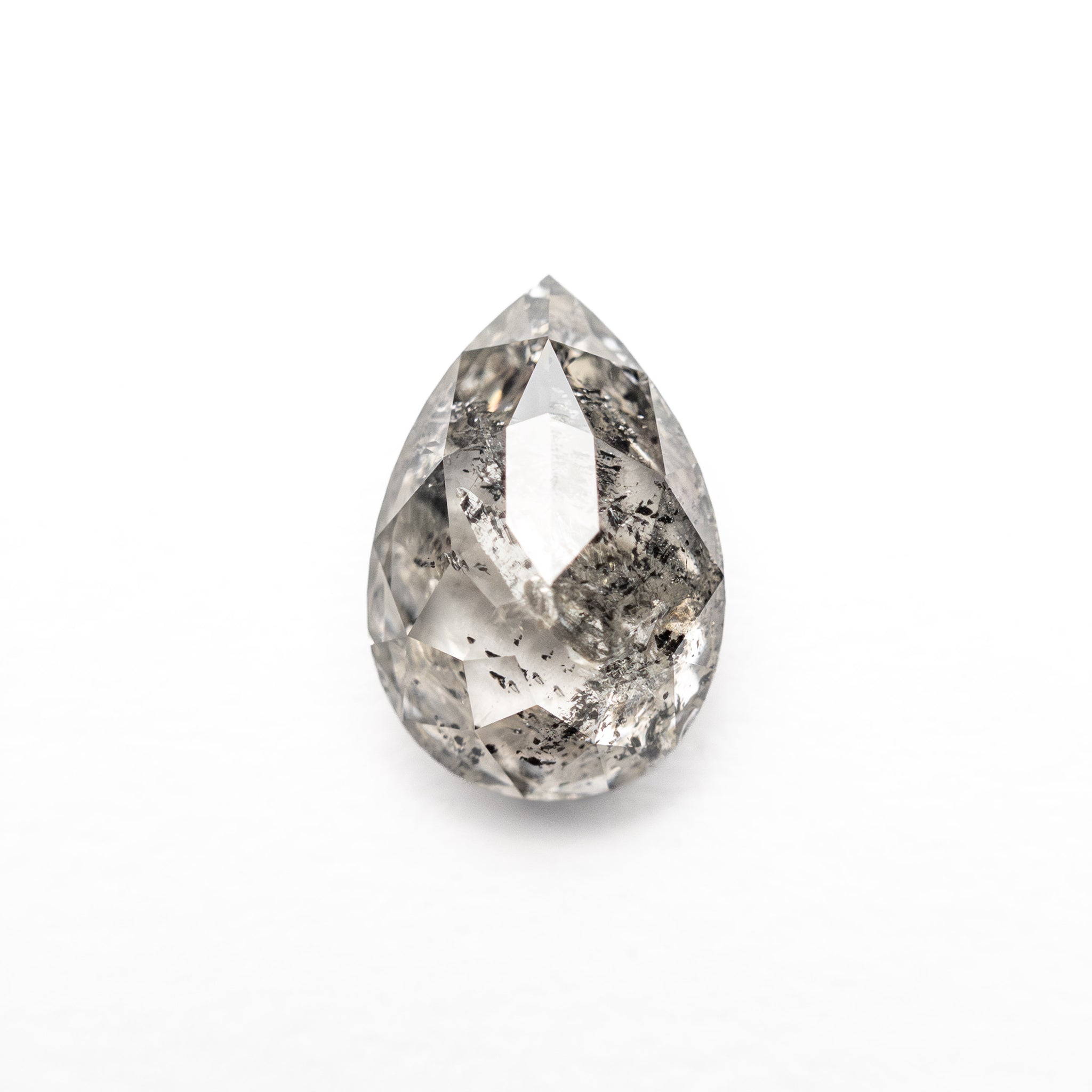 3.10ct Rough Diamond 246-30-45