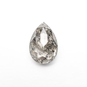 3.10ct Rough Diamond 246-30-45