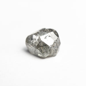 2.86ct Rough Diamond 246-30-47