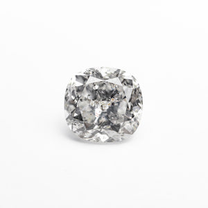 4.17ct Rough Diamond 246-30-48