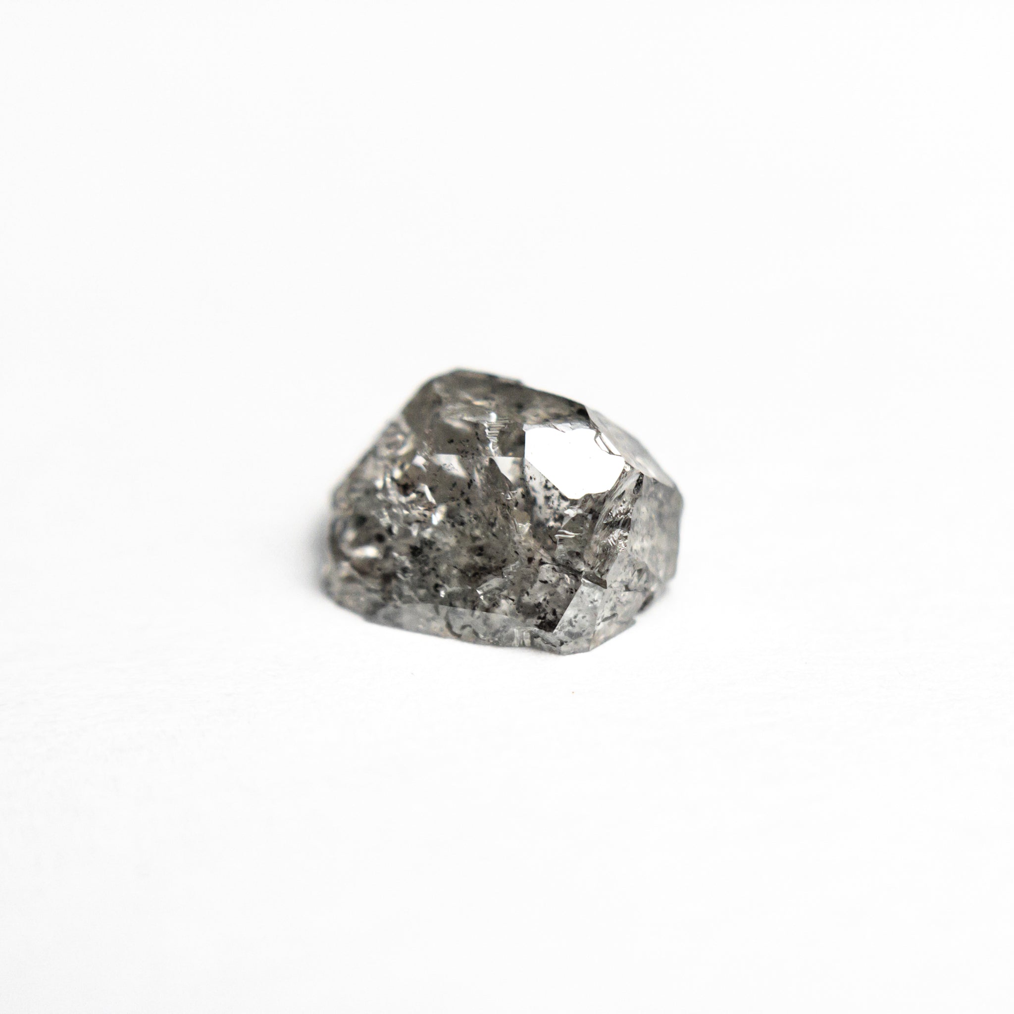 2.87ct Rough Diamond 246-30-52