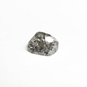 2.87ct Rough Diamond 246-30-52