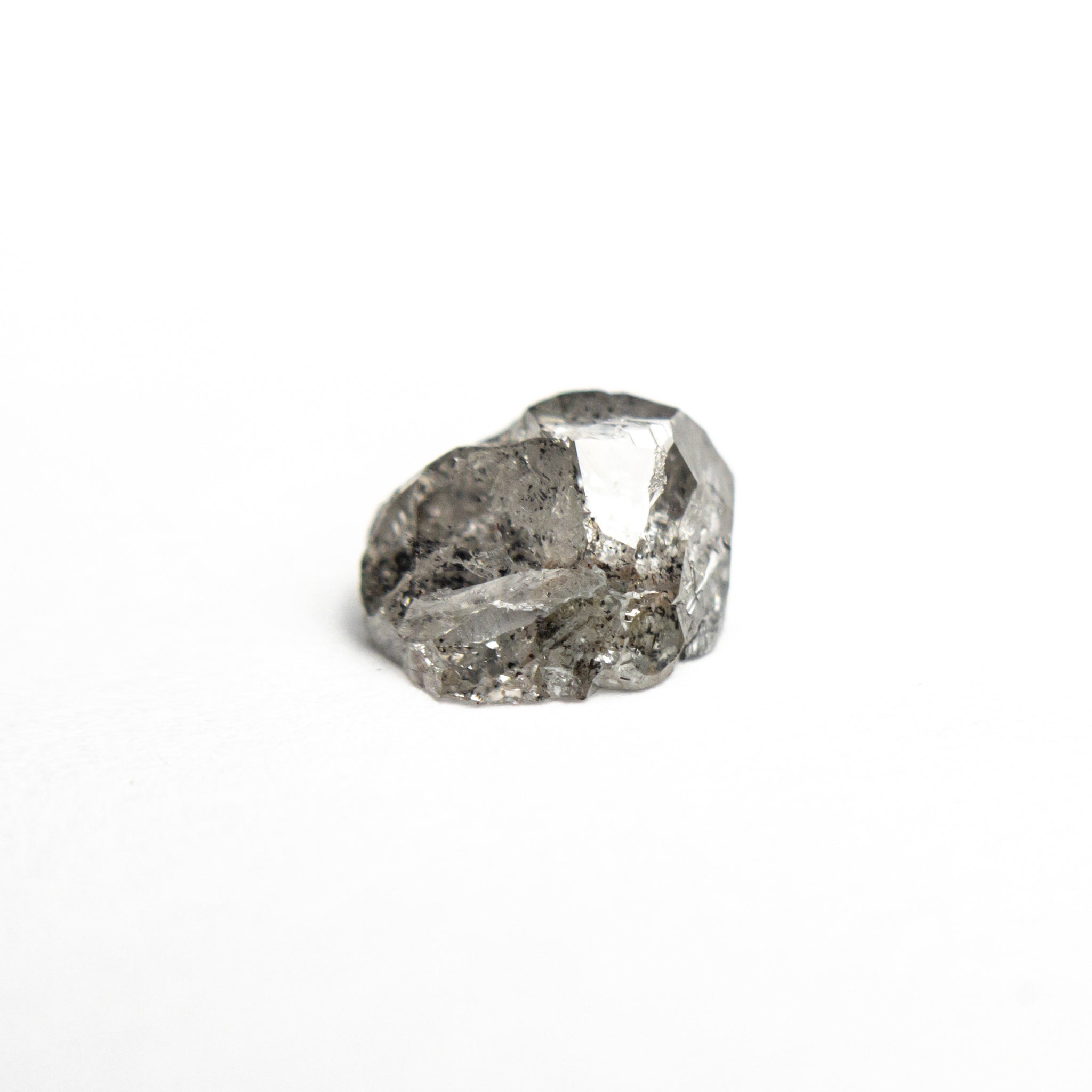 2.87ct Rough Diamond 246-30-52