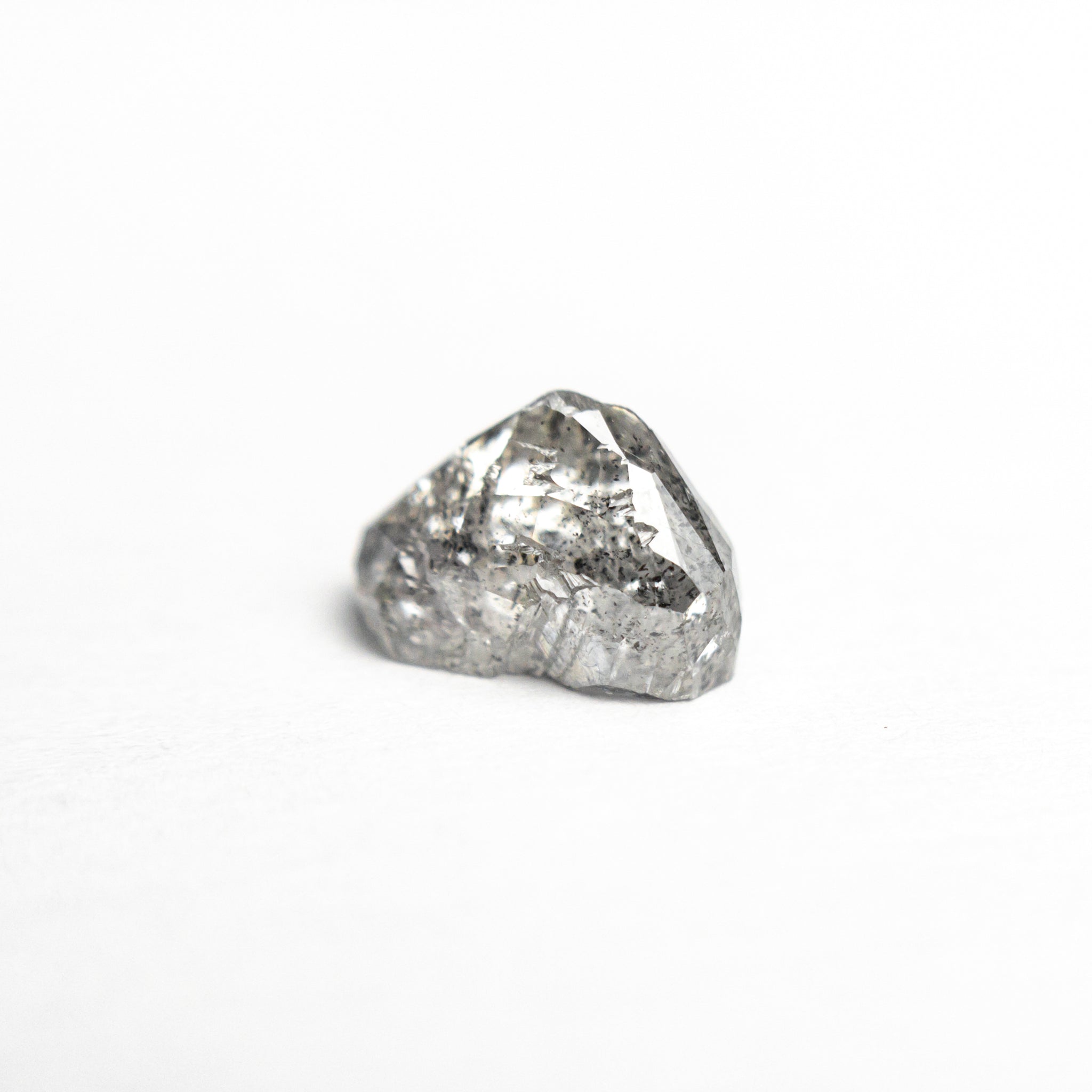 3.10ct Rough Diamond 246-30-53