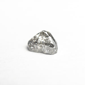 3.10ct Rough Diamond 246-30-53