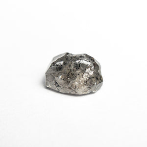 3.05ct Rough Diamond 246-30-54