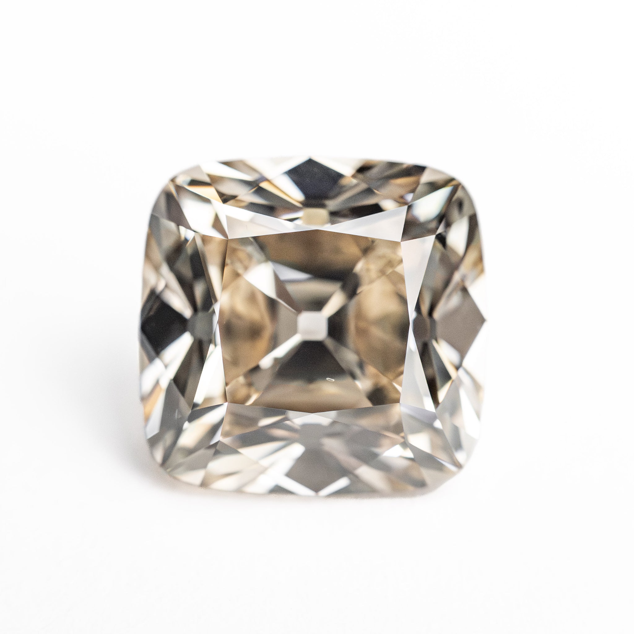 7.59ct Rough Diamond 58-19-1