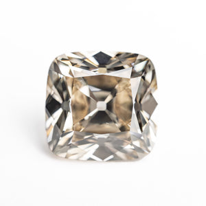 7.59ct Rough Diamond 58-19-1