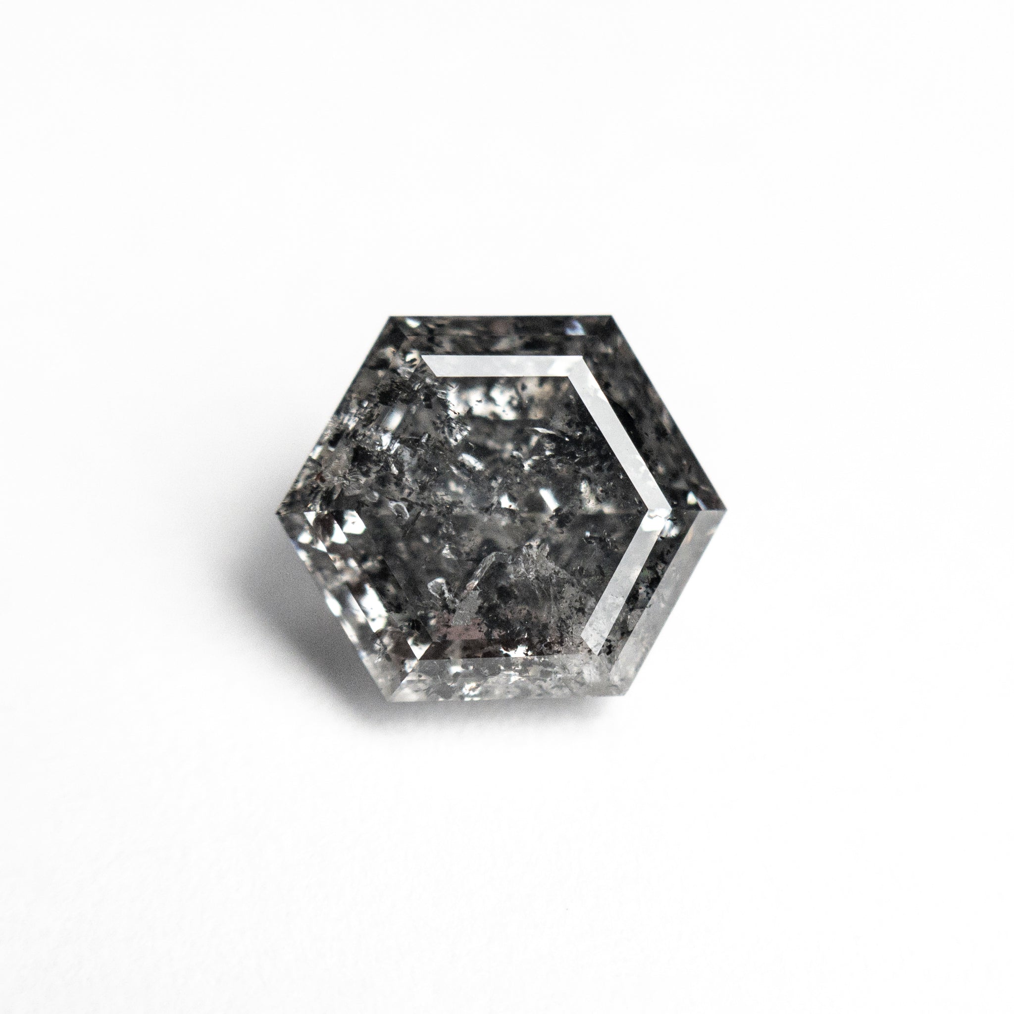 4.47ct Rough Diamond 522-85-50