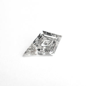 3.27ct Rough Diamond 522-85-52