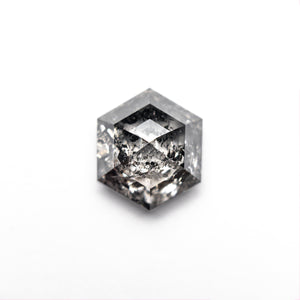 4.00ct Rough Diamond 522-85-98