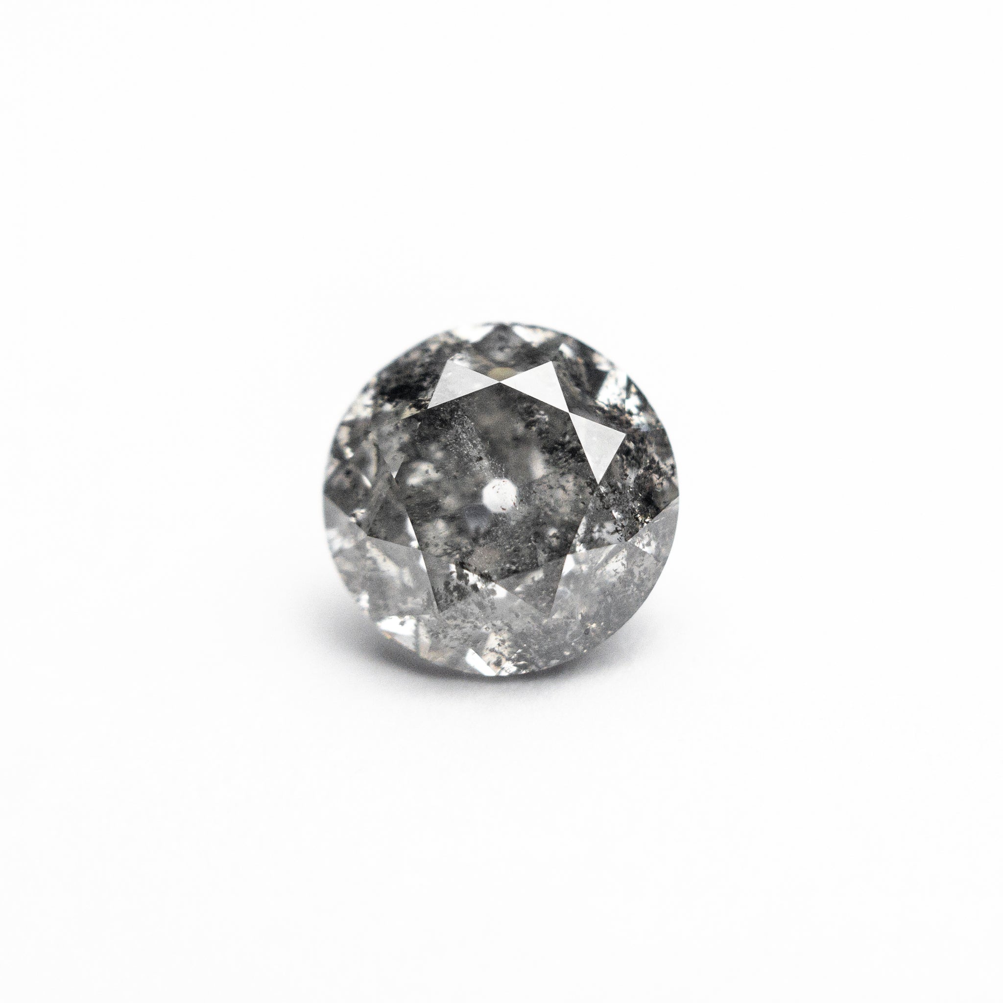 3.25ct Rough Diamond 246-30-14