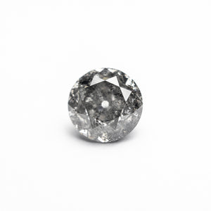 3.25ct Rough Diamond 246-30-14