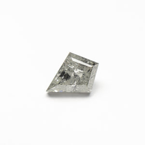 2.65ct Rough Diamond 111-21-21
