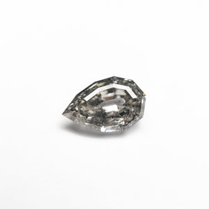 2.73ct Rough Diamond 111-21-22