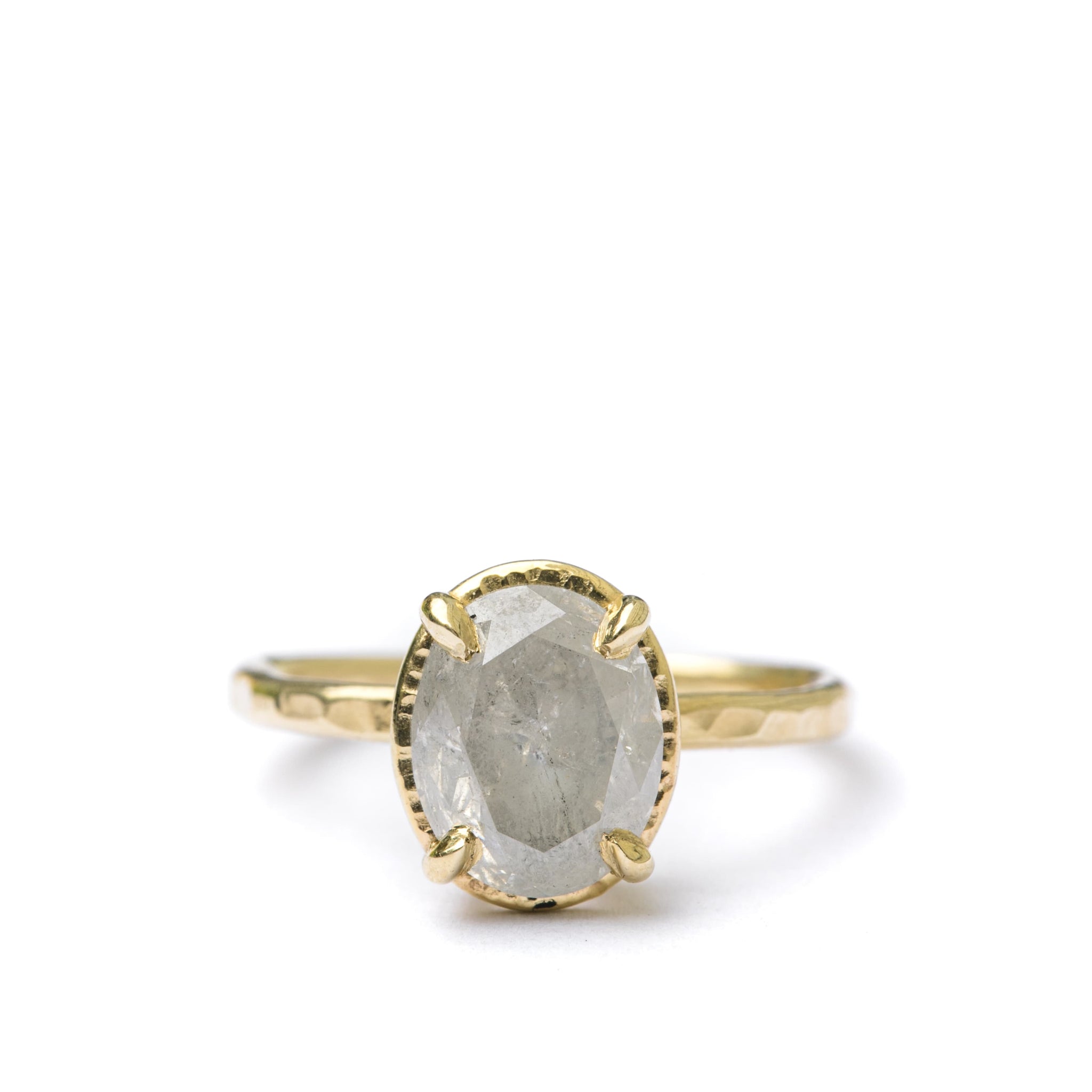 unique-id-1dc1a202-9e0d-47c1-877c-f3ab40727a39