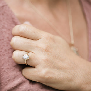 61320 New6 - Melissa Tyson Designs