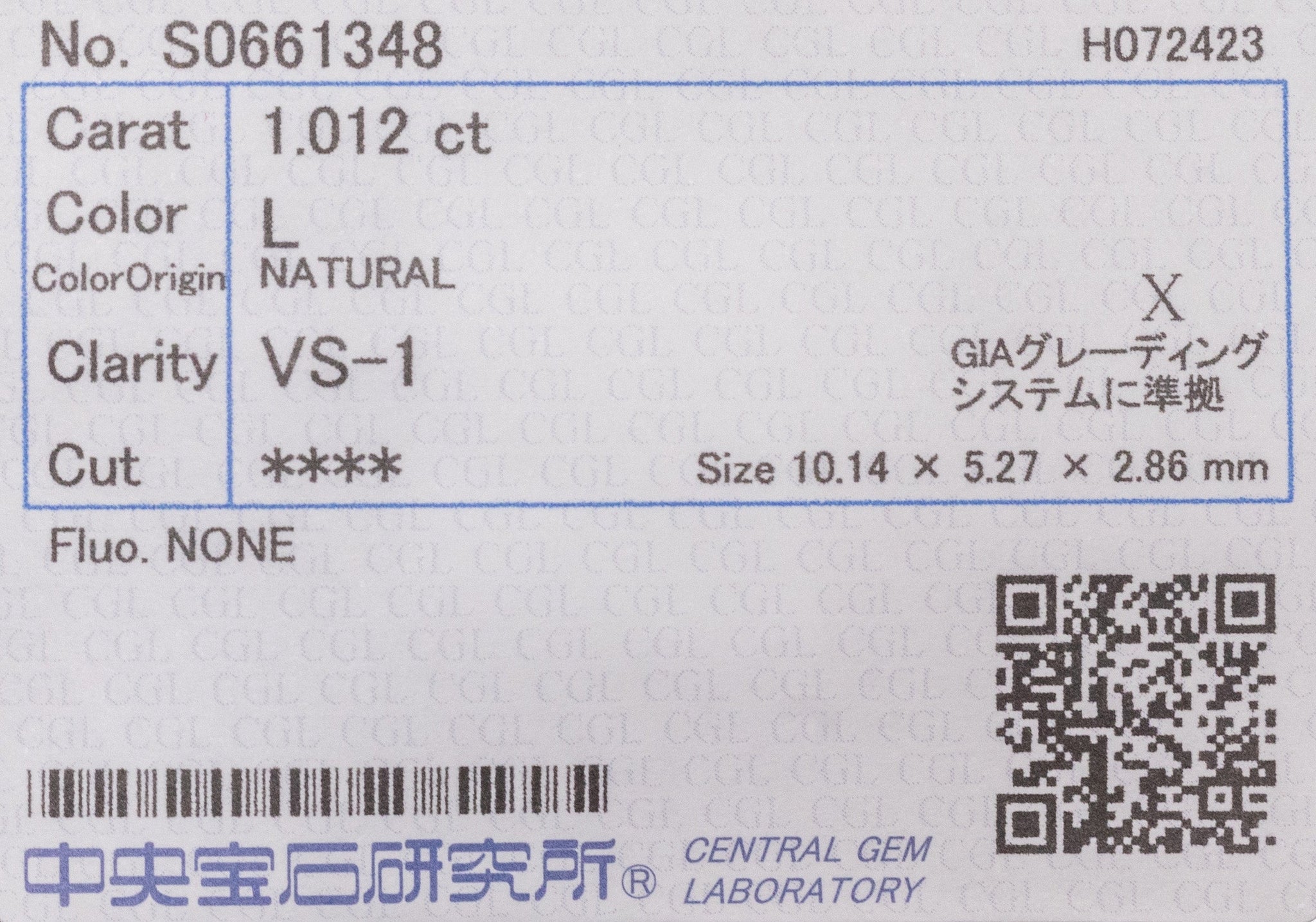 1.01ct Geo Pear Step Cut <br><b> Ileavea Jewelry </b>| Water with Berries Platinum Ring