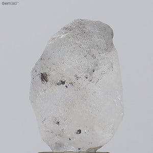 3.60ct Rough Diamond 708-21-121