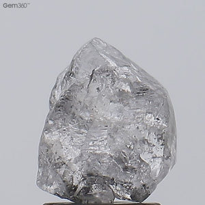 2.64ct Rough Diamond 223-81-52