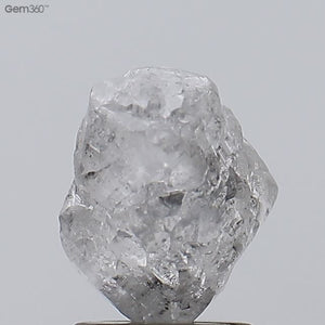 3.03ct Rough Diamond 246-30-50