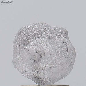 3.52ct Rough Diamond 708-21-106