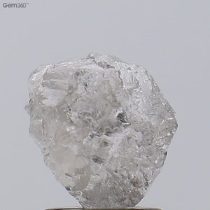 2.65ct Rough Diamond 223-81-59