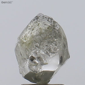3.62ct Rough Diamond 246-30-21