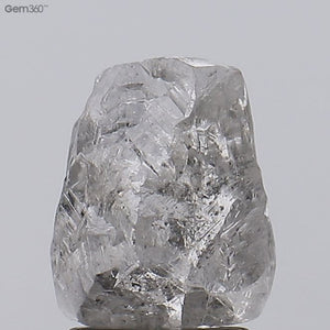 3.30ct Rough Diamond 246-30-13