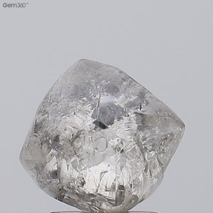 2.64ct Rough Gahcho Kue 111-21-6