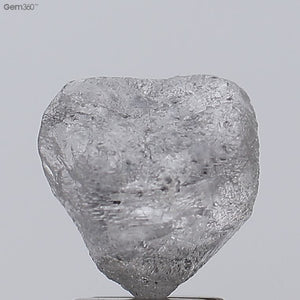4.47ct Rough Diamond 522-85-50