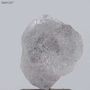 2.54ct Rough Diamond 111-21-24