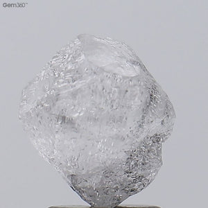 2.78ct Rough Diamond 223-81-70