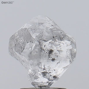 3.12ct Rough Diamond 246-30-29