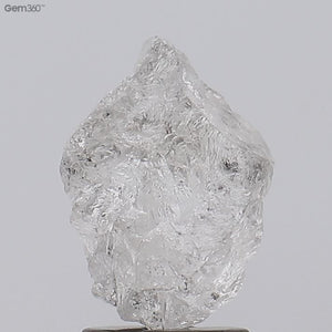 3.27ct Rough Diamond 522-85-52