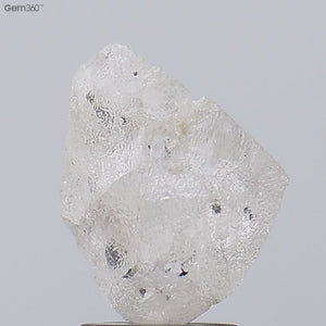3.10ct Rough Diamond 246-30-51
