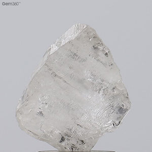 2.51ct Rough Diamond 111-21-5