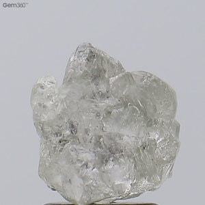 2.51ct Rough Diamond 223-81-71