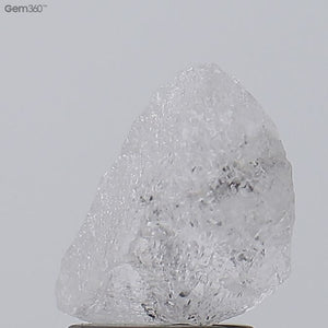 2.65ct Rough Diamond 223-81-35