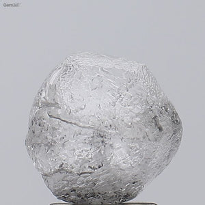 3.68ct Rough Diamond 713-55-115