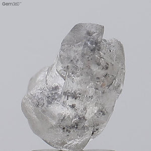 2.76ct Rough Diamond 111-21-2