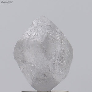 3.27ct Rough Diamond 246-30-33