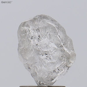 3.18ct Rough Diamond 708-21-83