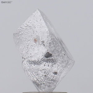 3.30ct Rough Diamond 246-30-11