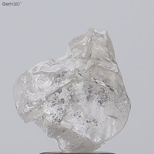 2.73ct Rough Diamond 111-21-22