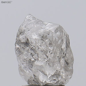4.75ct Rough Diamond 708-21-85