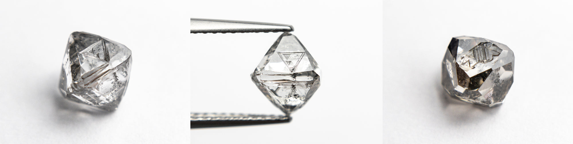 What's Going on with the Diamond Supply Chain?