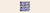 Misfit Diamonds Logo