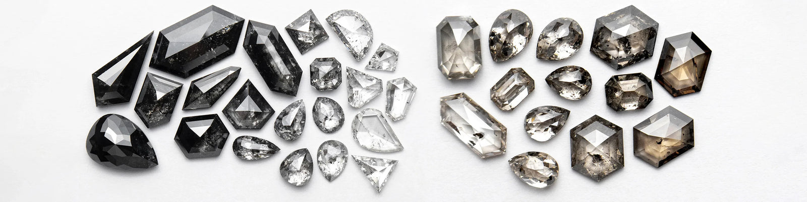 Kind of hot sale diamond stone